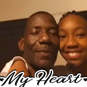 Meet your Posher, Anthony head